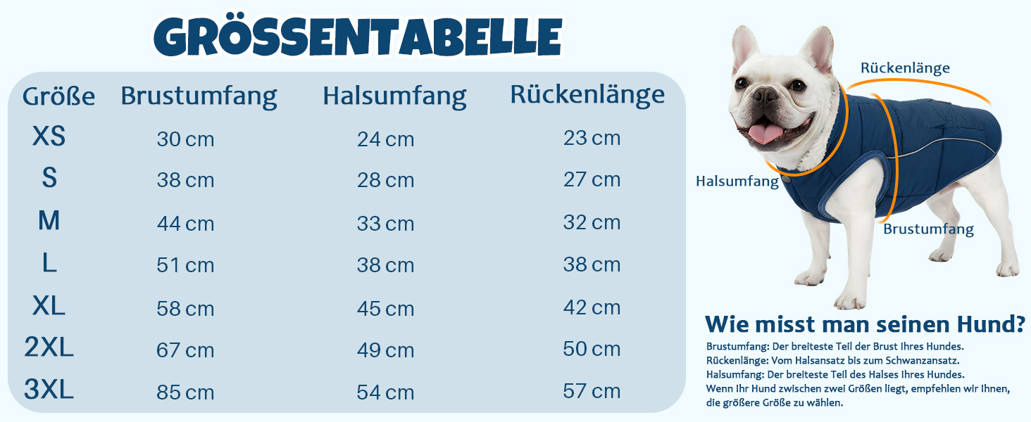 Зимовий одяг для собак SlowTon: теплий пуховий одяг для собак, куртка від снігу з відбиваючими смужками та кишенями, водонепроникний жилет для маленьких та середніх собак, чорний, розмір S