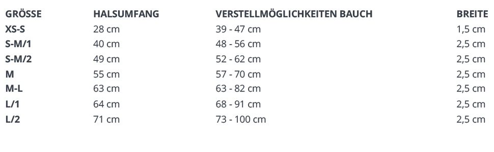 Шлейка для собак HUNTER LONDON COMFORT, дихаюча сітка 3D, 2-ступеневе регулювання, надійна застібка, міцна, легка та зручна в догляді, колір: антрацит, розмір: L/1