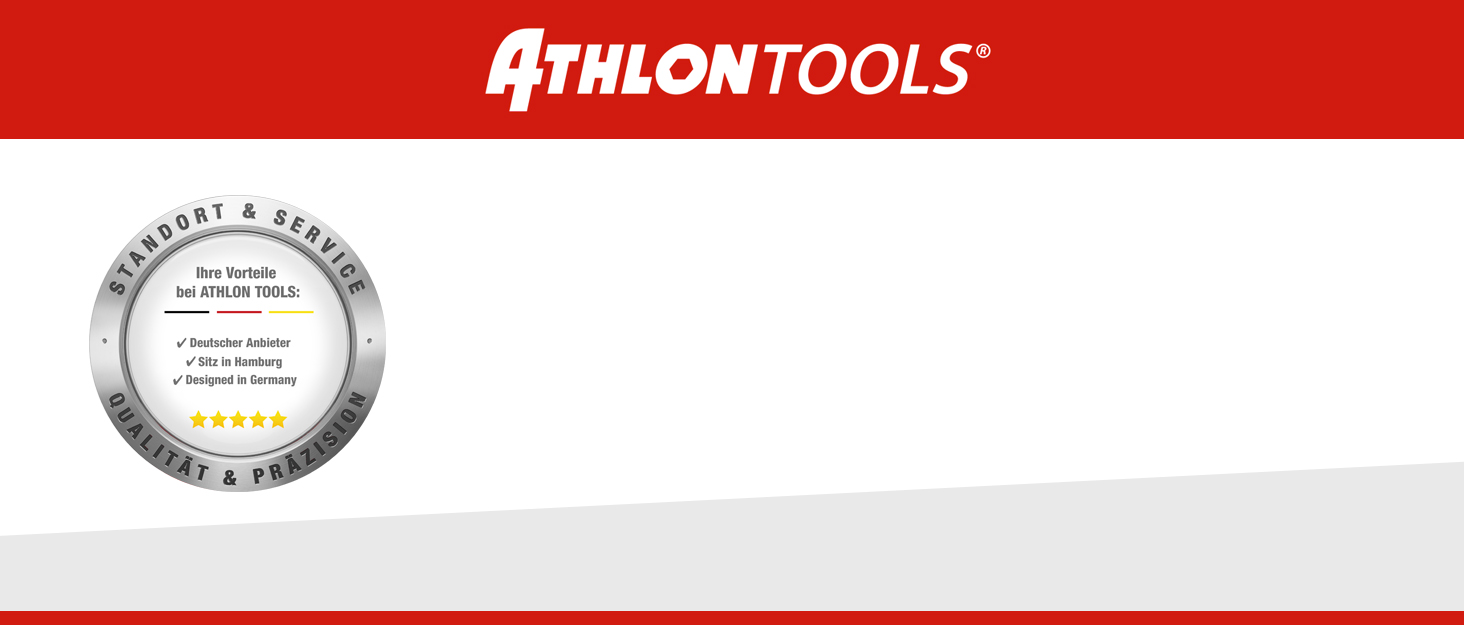 Коробки для зберігання ATHLON TOOLS 4шт по 20 літрів з кришкою, харчові, прозорі, з затискачами, з 100% нового пластику, стекуються | 20 л | 4 шт.