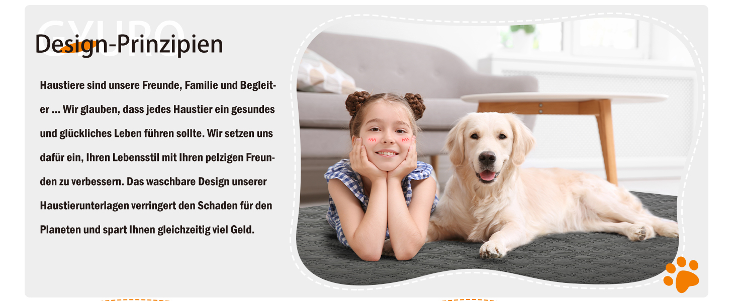 Водонепроникний плед для собак GYURO, великий, миючий, з неслизьким покриттям, захищає меблі (сірий, 235*259 см)