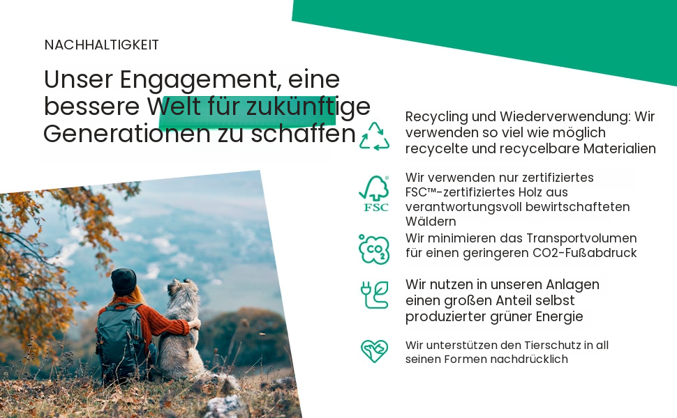 Підвищене ліжко для собак та котів Ferplast Throne з бавовняним подушкою, білий, 61.5 x 45 x 26 см