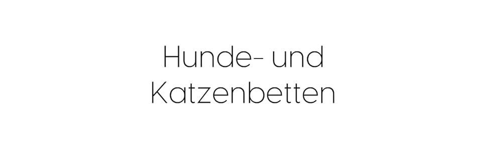 М'яке ліжко для собак та котів Donut 50см - рожеве, для маленьких та середніх порід