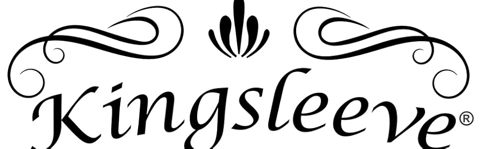 Захист для заднього сидіння автомобіля для собак Kingsleeve® - водовідштовхувальний, стійкий до подряпин, універсальний, з віконцем та фіксацією ременем безпеки