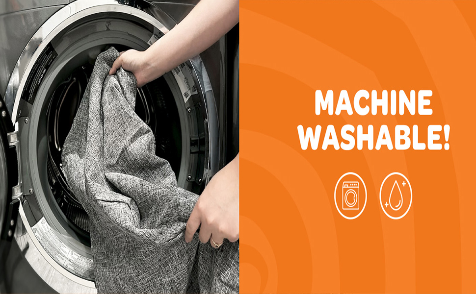 Сходинки для собак на 2 ступені для ліжка та дивану, 20 см, широкі, для маленьких, старих, великих собак та котів, стабільні, протиковзні, миючі, хакі