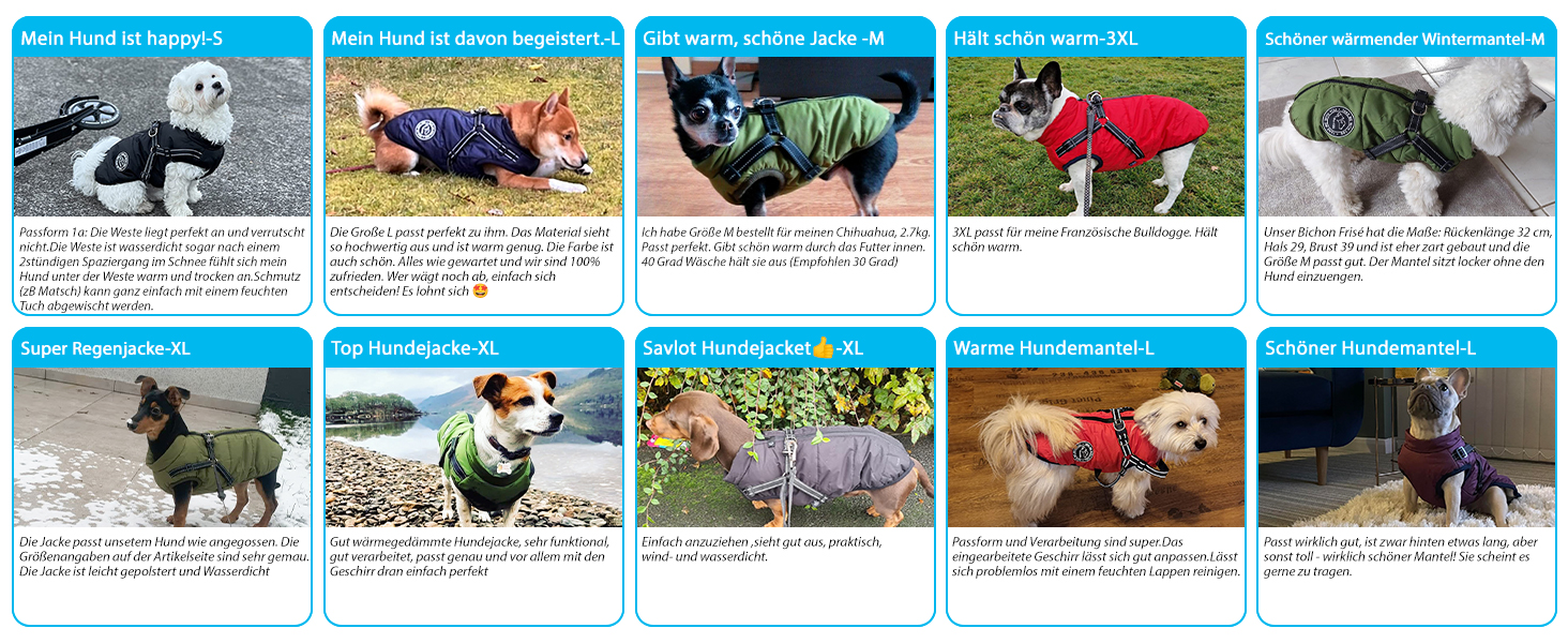 Зимова жилетка для собак, тепла жилетка для тварин, безрукавка для собак, жилетка для собак XL, зелена