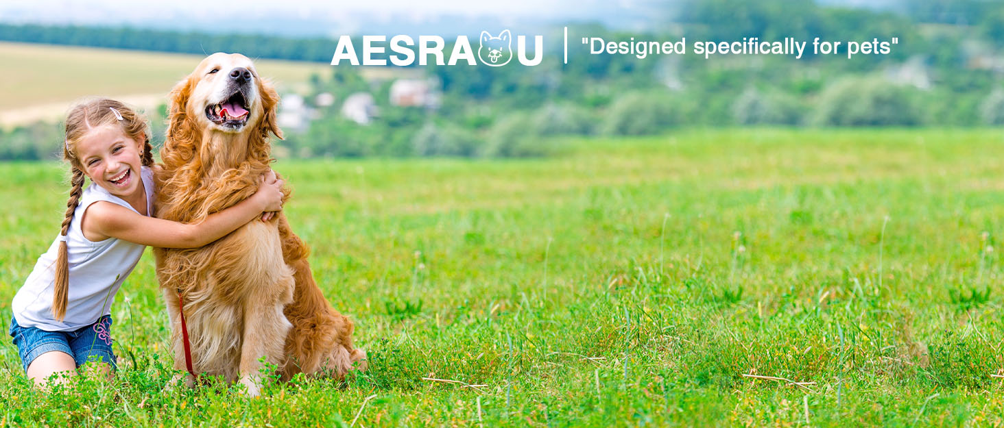 Дитячий візок-перевертач 2-в-1 для собак з знімним кошиком, складний візок для цуценят на 4 колесах, мінімалістичний візок для тварин з кишенькою для зберігання для середніх та маленьких собак, рожевий