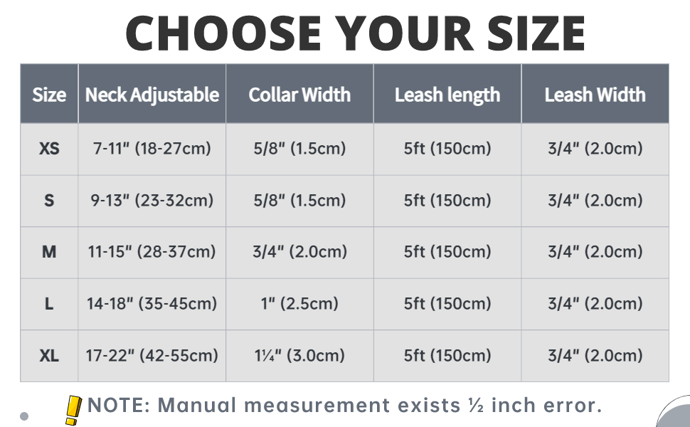 Нашийник та поводок для собак, шкіряні, персоналізовані, м'яко стьовані, міцні, з індивідуальною табличкою, регульовані (M, верблюжий, комплект M: обхват шиї 28-37 см, ширина 2 см)