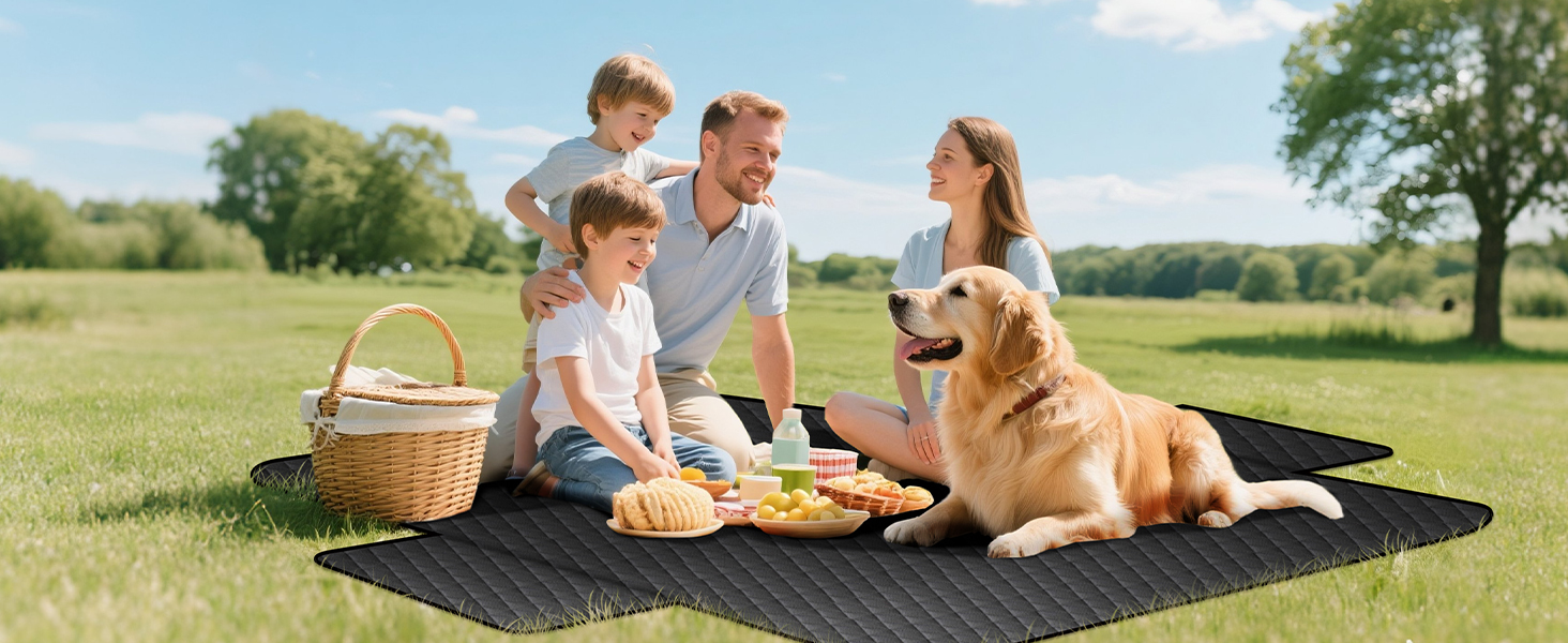 Захисна килимок для багажника авто від Lekespring: вологостійкий, стійкий до подряпин, з захистом бокових панелей та краю, чорний