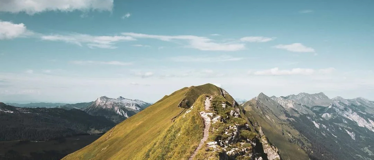 Рюкзак для котів та маленьких собак, переноска для тварин, складана переноска-будка, дихаюча сумка для подорожей