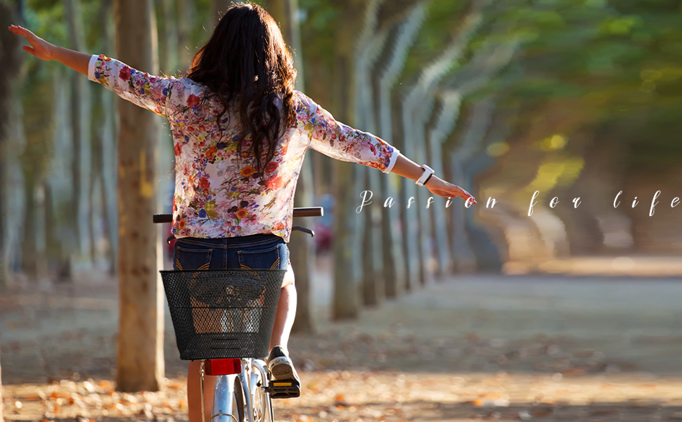 Металевий задній кошик для велосипеда, великий, стабільний, з аксесуарами для монтажу. Підходить для собак, покупок, пікніків, шкільних рюкзаків. Модель L2