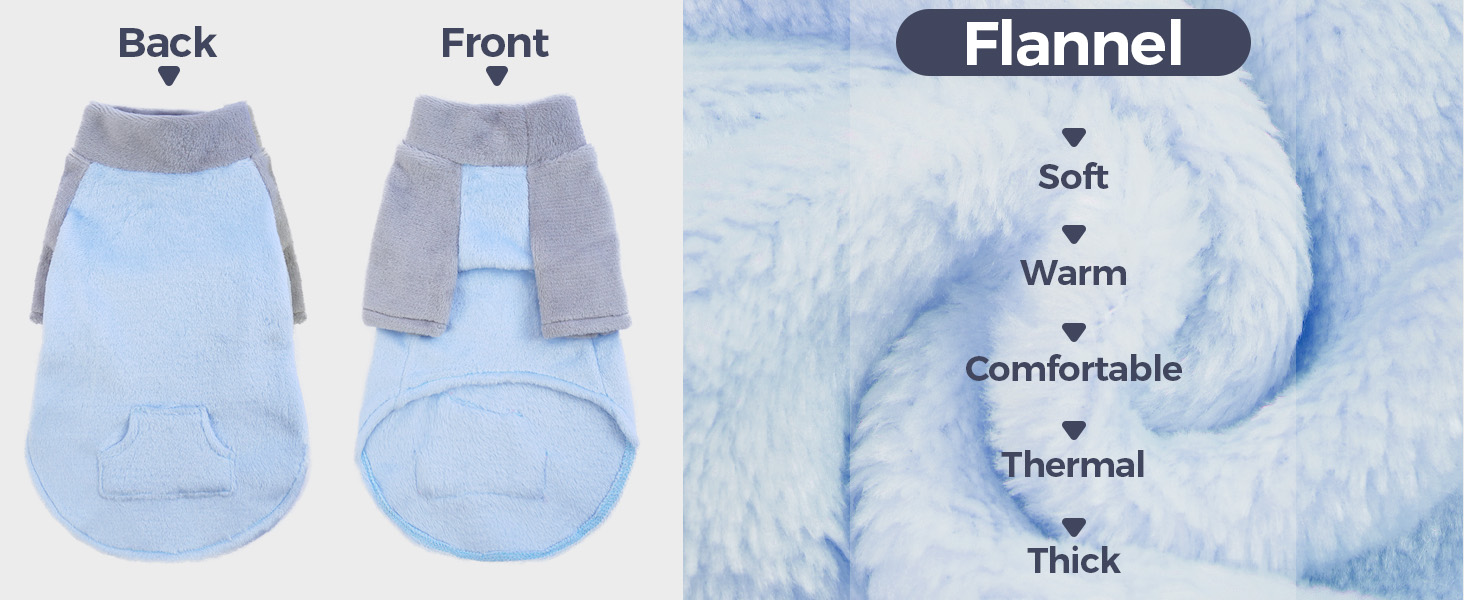 Пуловер з коміром-стійкою