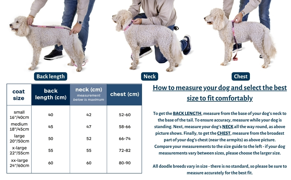 Рушник для собак Mikki Doodles, розмір L, фіолетовий, для кучерявої шерсті, швидковисихаючий, з мікрофібри