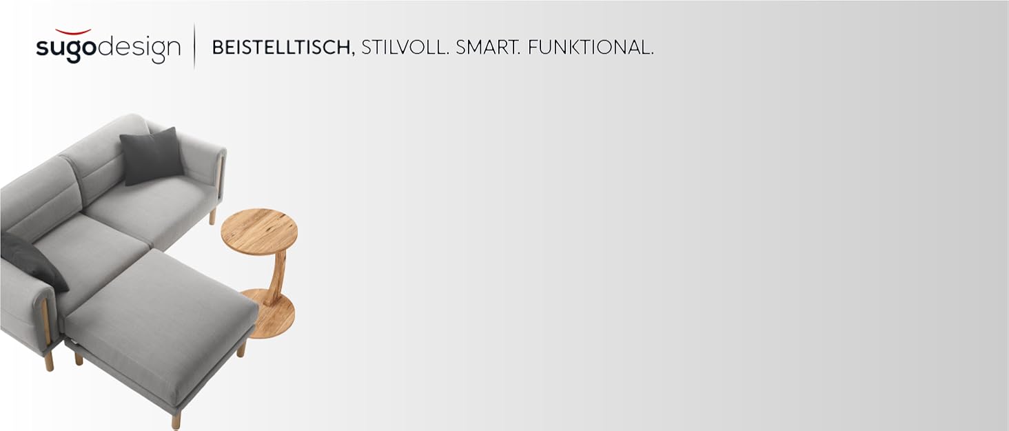 Водонепроникне ліжко для собак з бавовни та поліестеру - корзина для собак з знімним подушкою - диванчик для собак з переносною сумкою - 7 різних дизайнів - 3 розміри (S/M, L, XL) (червоно-зелений, L)