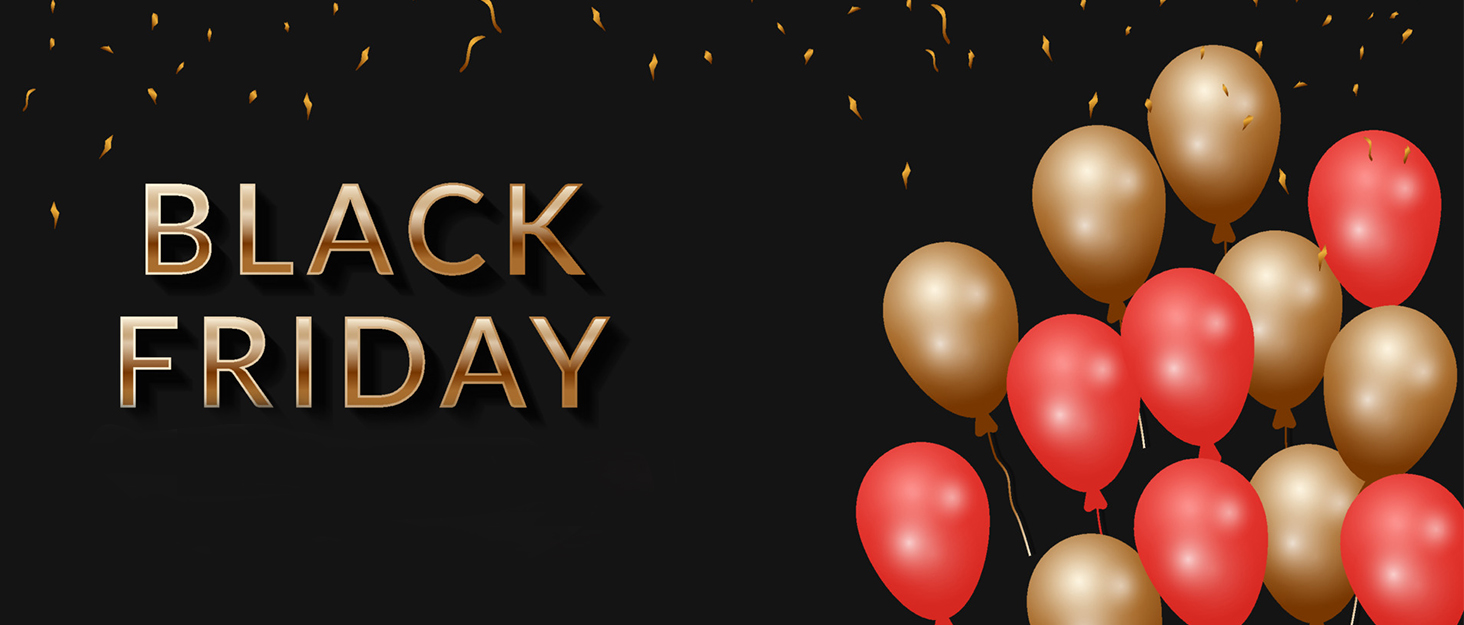 Набір з 2 мисок для собак з нержавіючої сталі LEACOOLKEY - миски для корму та води, для повільного годування, для маленьких собак, котів, тварин, сріблясті