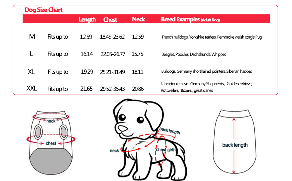 Костюм Святого Миколая для собак, теплий зимовий халат, костюми для собак, тепла куртка, костюми для тварин, регульований костюм Святого Миколая для домашніх тварин (XXL)