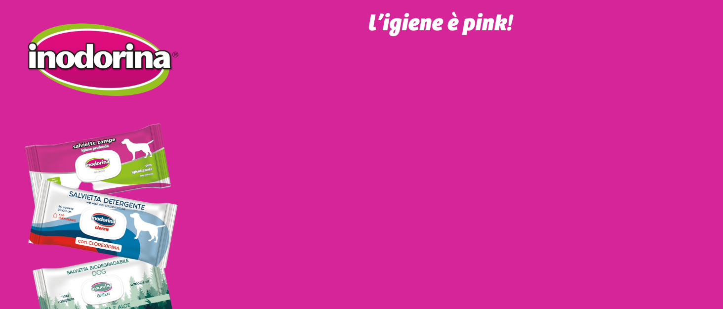 Індорона Дешедер для маленьких собак (розмір L) - гребінець для підшерстка та надлишкового волосся. Ідеально для полірування та видалення ковтунів. Підходить для короткого, середнього та довгого волосся