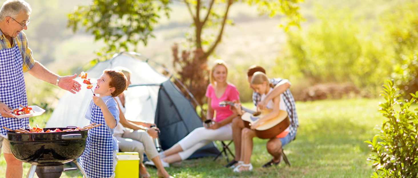 Захист для багажника автомобіля для собак, килимок у багажник для маленьких авто, водовідштовхувальний, універсальний, сірий, 185x150 см