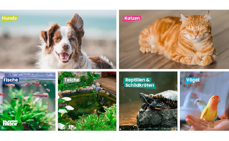 Ліжко для собак Ferplast - зручна лежанка для тварин з пластикового кошика, 114 x 83 x 37 см, сірий колір