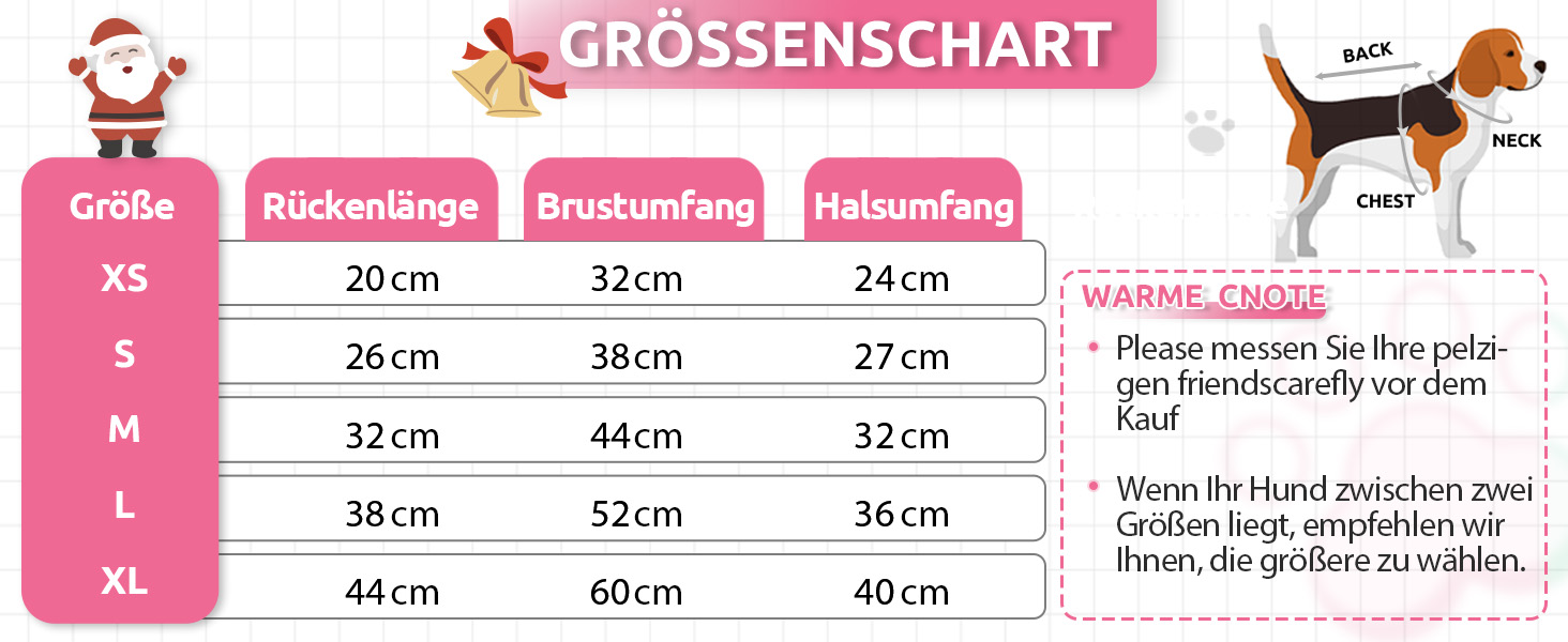 Пуловер для собак CITE TOILE, теплий зимовий, м'який, зручний, з високим коміром, для холодної погоди, градієнт кольору, для маленьких та середніх собак, фіолетовий, розмір S
