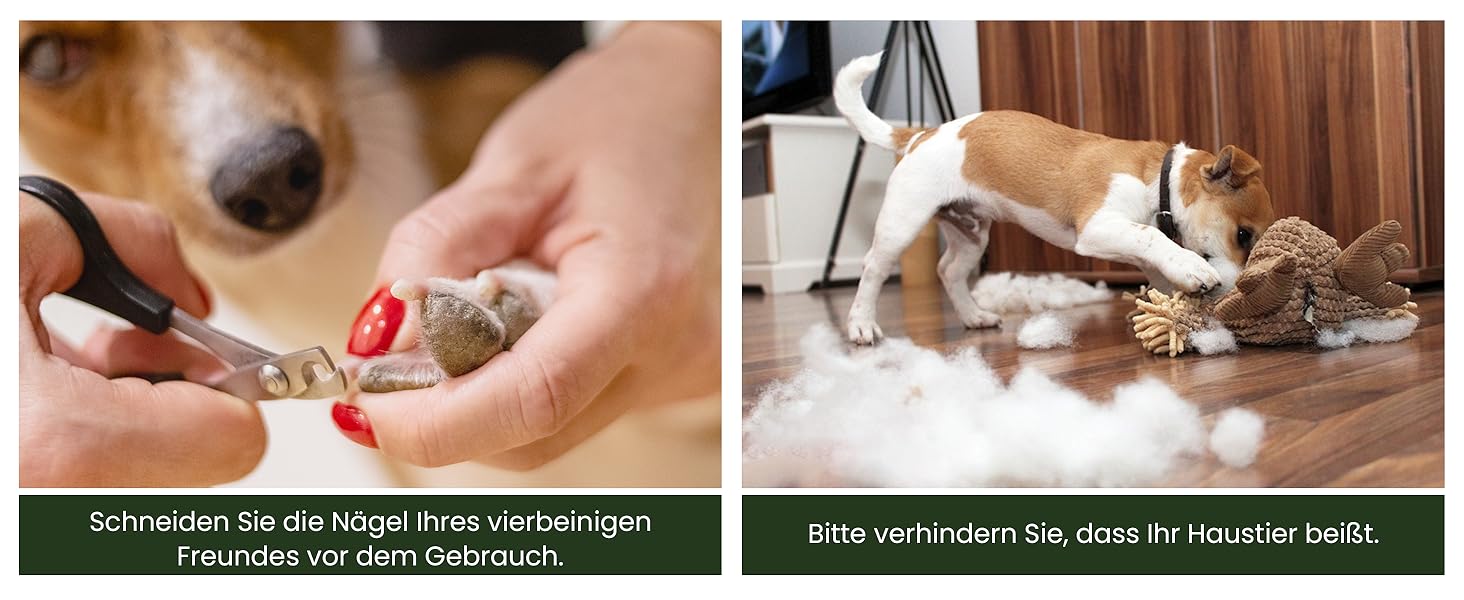 Басейн для собак EUGAD, складаний, 120x30 см, сірий. Плавальне озеро для собак, антиковзне PVC.