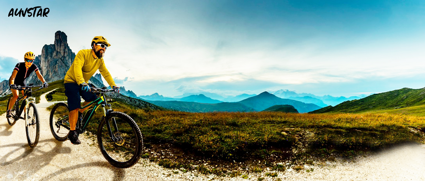 Складаний велосипедний кошик на кермо для собак, покупок, пікніків. З адаптером для керма