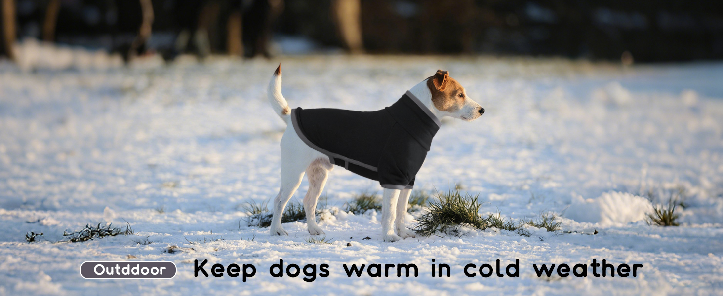 Пуловер для собак маленьких порід, Чихуахуа, Французький бульдог, теплий пуловер для собак (темно-сірий, S)