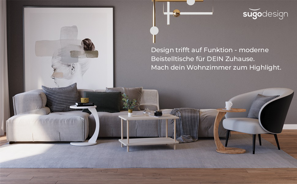 Водонепроникне ліжко для собак з бавовни та поліестеру - корзина для собак з знімним подушкою - диванчик для собак з переносною сумкою - 7 різних дизайнів - 3 розміри (S/M, L, XL) (червоно-зелений, L)