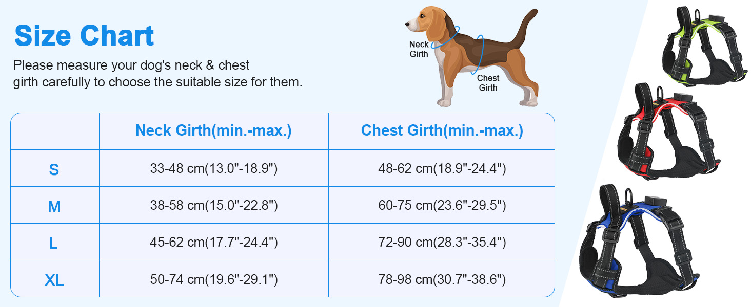 Шлейка для собак Masbri світловідбиваюча, регульована, з ручкою, м'яка, світловідбиваюча, для собак середніх та великих порід, чорно-біла, TC3005B, чорно-біла (M, червона)