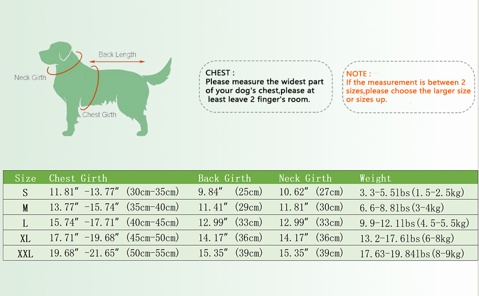 Теплий зимовий одяг для собак, куртка та жилет для маленьких та середніх порід, з світловідбиваючим жилетом, блакитний (S, блакитний)