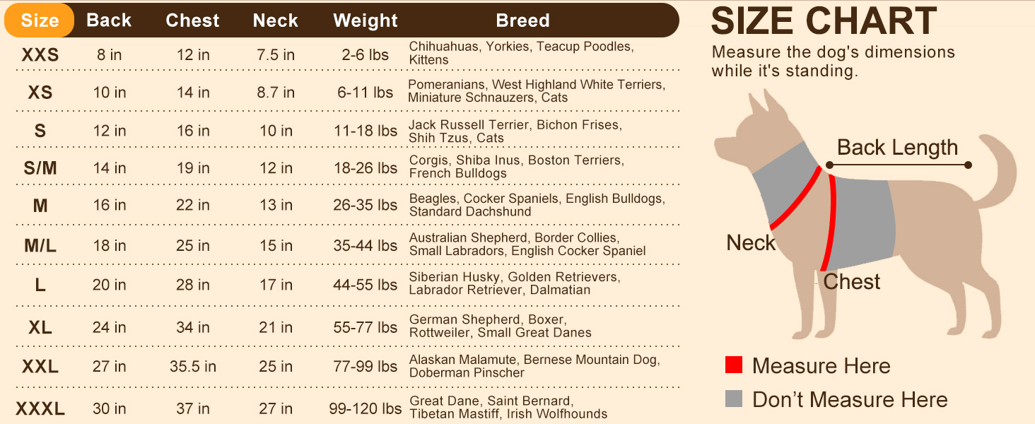 Теплий пуховик з капюшоном для собак середніх та маленьких порід від BEAUTYZOO, рожевий, з кишенями