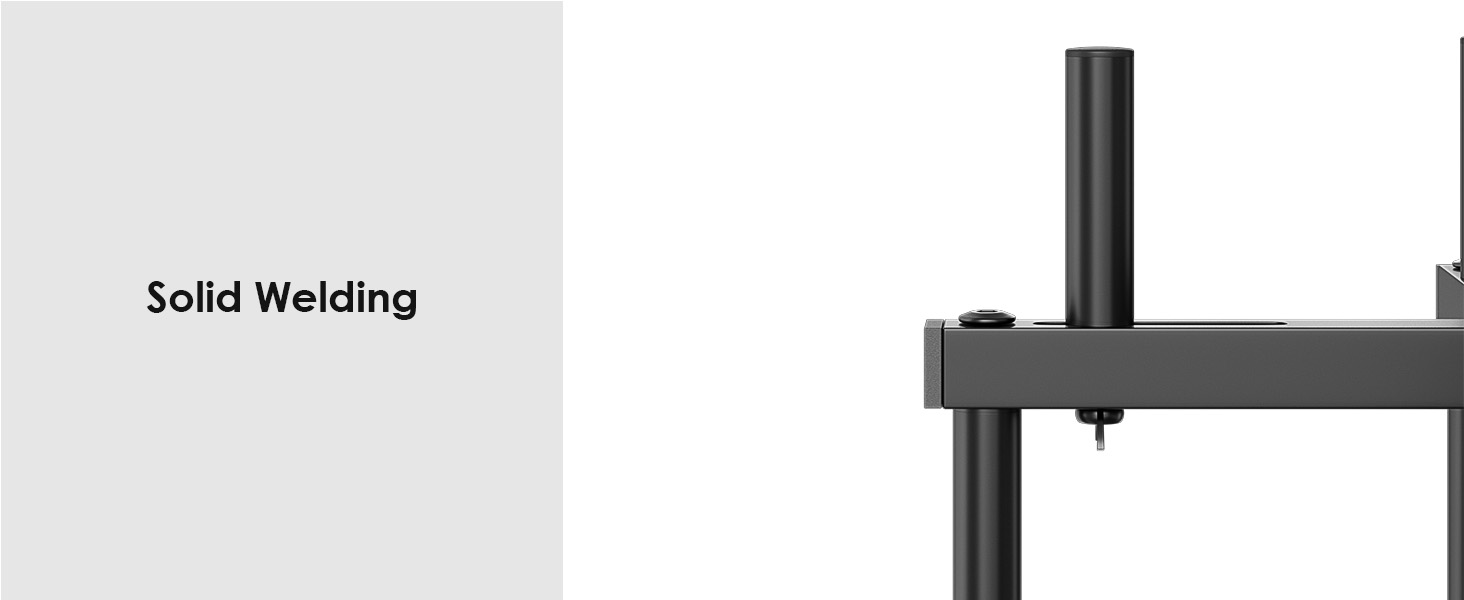 Підставка для води для собак Jane Eyre – регульована, піднята, для великих та середніх собак, антиковзаюча, без миски. Матеріал: L-STEEL