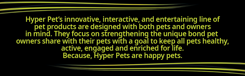 IQ-іграшка для собак та котів Hyper Pet: килимок-лежанка для повільного годування, пазл-лежанка, оранжевий, великий розмір