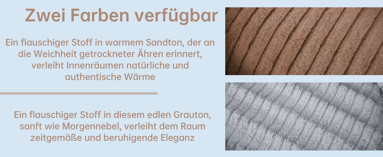 М'яка підстилка для собак та котів, лежанка для тварин, антиковзаюча, хакі, 50x45x17 см