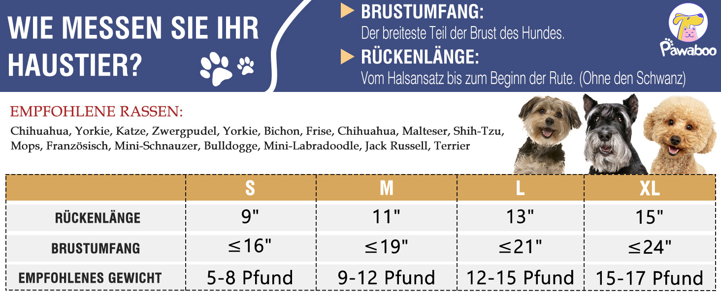 Рюкзак-переноска для тварин Pawaboo, регульований, сірий, для собак та котів середніх розмірів