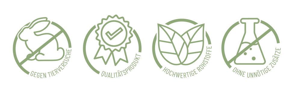 Щітка для собак та котів ReaVET: видаляє підшерсток, ковтуни та розплутує шерсть. Великі породи. (L)