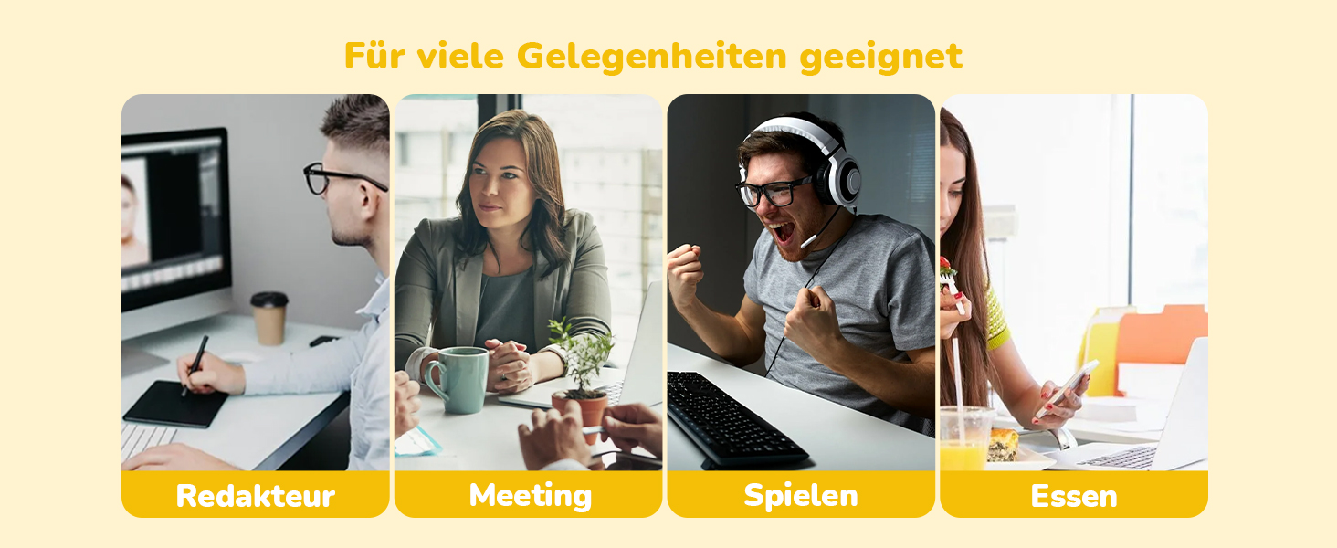 Кішка-гамак CATISM: крутиться на 360°, зручне ліжко-кошик для котів, сірий, 36x38 см, до 20 кг