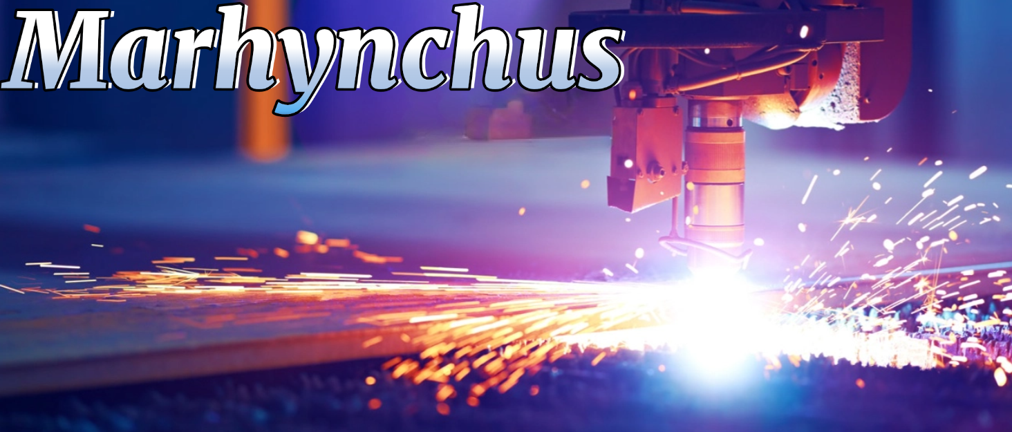 Електрична машинка для стрижки собак та котів, професійна, безшумна, акумуляторна, для догляду за домашніми тваринами (EU Plug)