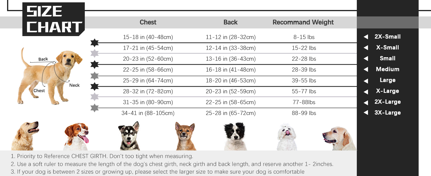 Пуловер для собак, теплий та м'який, зимовий пуловер для собак, котів, пуловер для маленьких, середніх та великих собак – (L, Сірий)