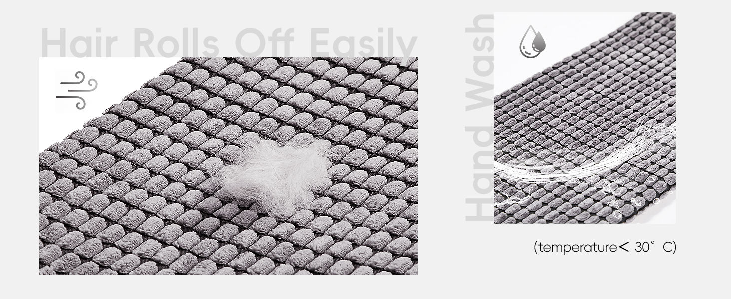 Транспортна переноска для кота/собаки 4 Pet, чорна, з сіткою та захистом, для подорожей літаком та авто
