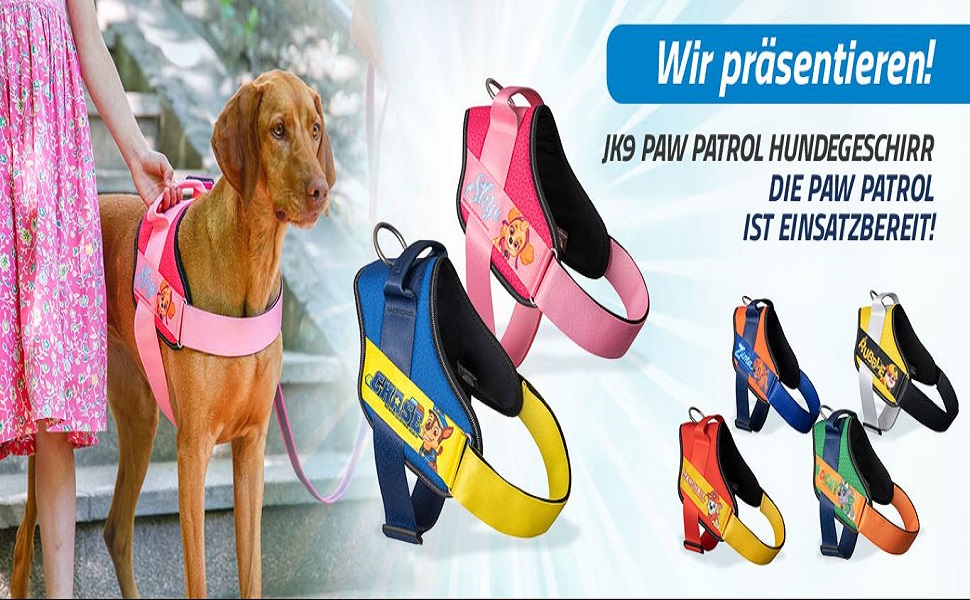 Шлейка Julius-K9 IDC Powergeschirr, розмір M/0, чорна (1 шт.)