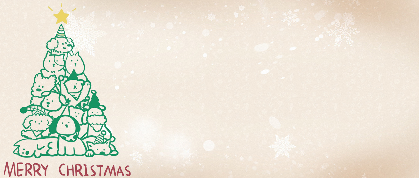 Килимок під лоток для котів AidSci, 70 x 55 см, водовідштовхувальний, з коміркою, легко миється