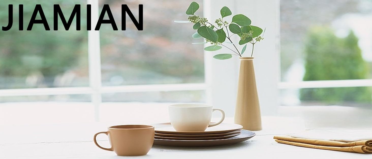 Водонепроникна підстилка для собак, ортопедичний килимок для собак, для дому та на вулицю, великі та середні породи (блакитний)