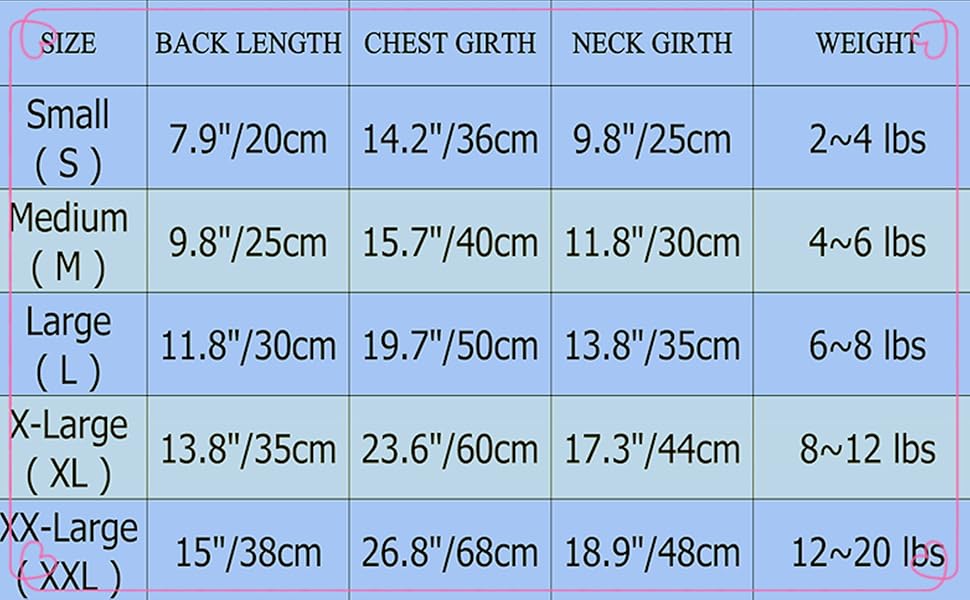 Теплий зимовий одяг для собак: куртка-вітровка з флісу для малих порід (бульдог, кіт) XL, 3 кольори (фіолетовий)