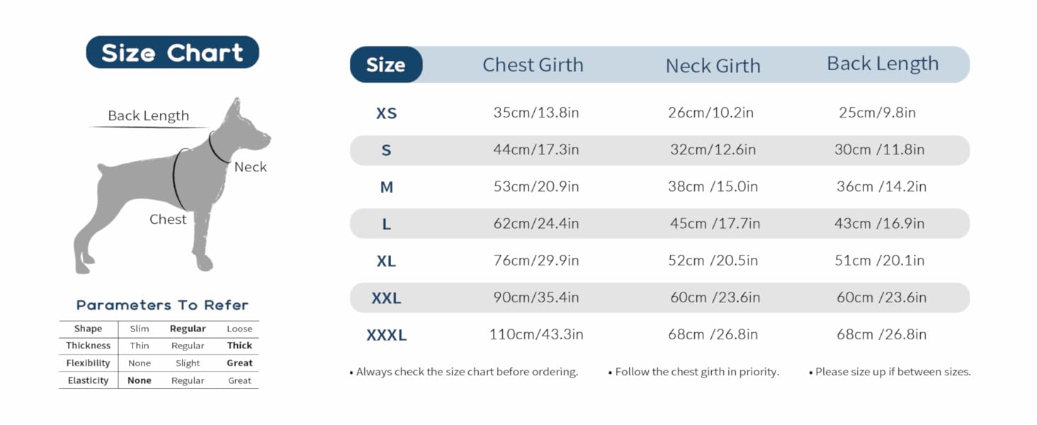 Зимовий теплий одяг для собак - куртка, пуловер, жилет для маленьких собак, чихуахуа (XXL, темно-зелений)