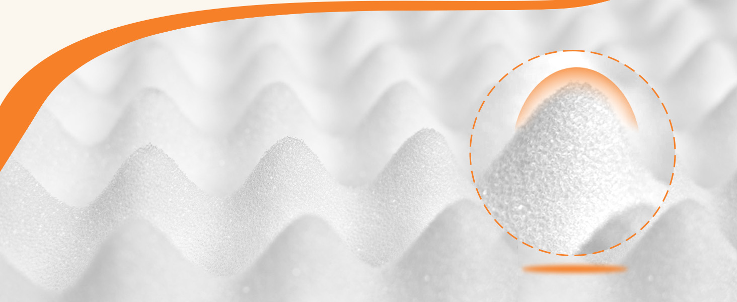 Ліжко для собак та людей NESTROAD, 180x114x35 см, рожеве. Зручне ліжко-мішок з штучним хутром, ковдрою та подушкою.