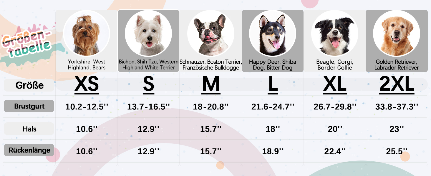 Рушник для собак OUOBOB: теплий халат з мікрофібри з капюшоном, зелений, розмір M
