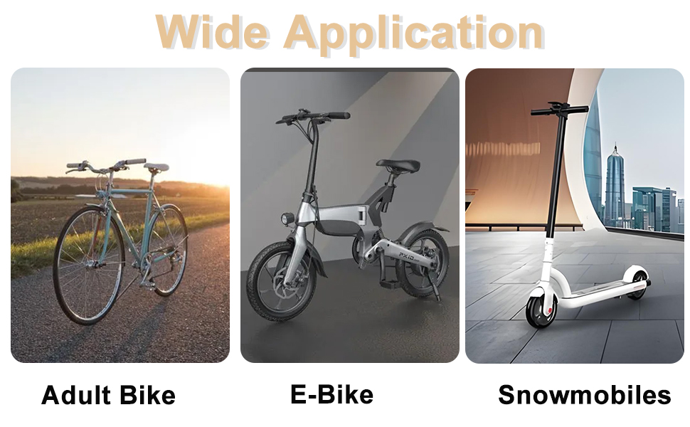 KONG MING CAR Кошик на кермо велосипеда – Ретро дизайн, міцний кошик з дерев’яною підкладкою та шкіряними ручками, ідеальний як передній кошик для велосипеда, коричневий