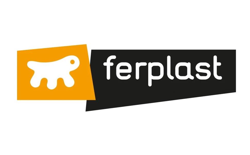 Ліжко для собак Ferplast SOFA' 6 - коричневе, 73 x 55 x 27 см. Зручне ліжко-софа для собак та котів з миючим наповнювачем.