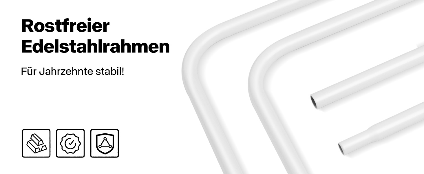 Кігтеточка-ліжко для котів Pet Prime на віконну раму з присосками 85мм, 20кг, знімні чохли, нержавіюча сталь, 45x32см, розкладна, бездротова