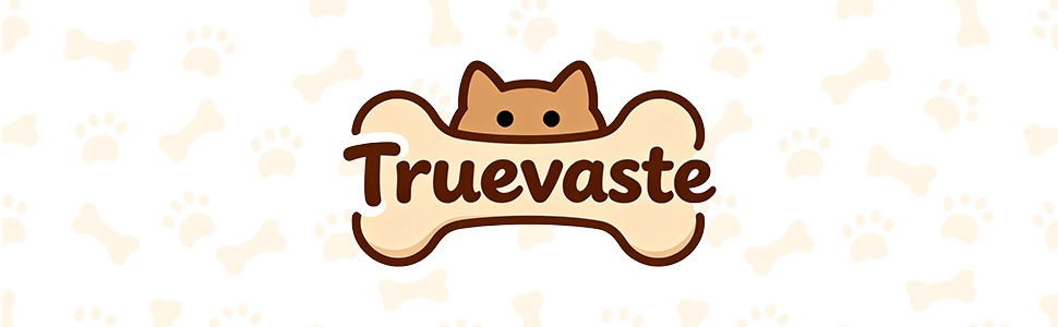 Ліжко для собак 90x70 см з подушкою у вигляді кістки та легкою ковдрою, м'яке диванчик для собак середніх порід з короткого хутра, миється, кошик для собак з неслизьким дном